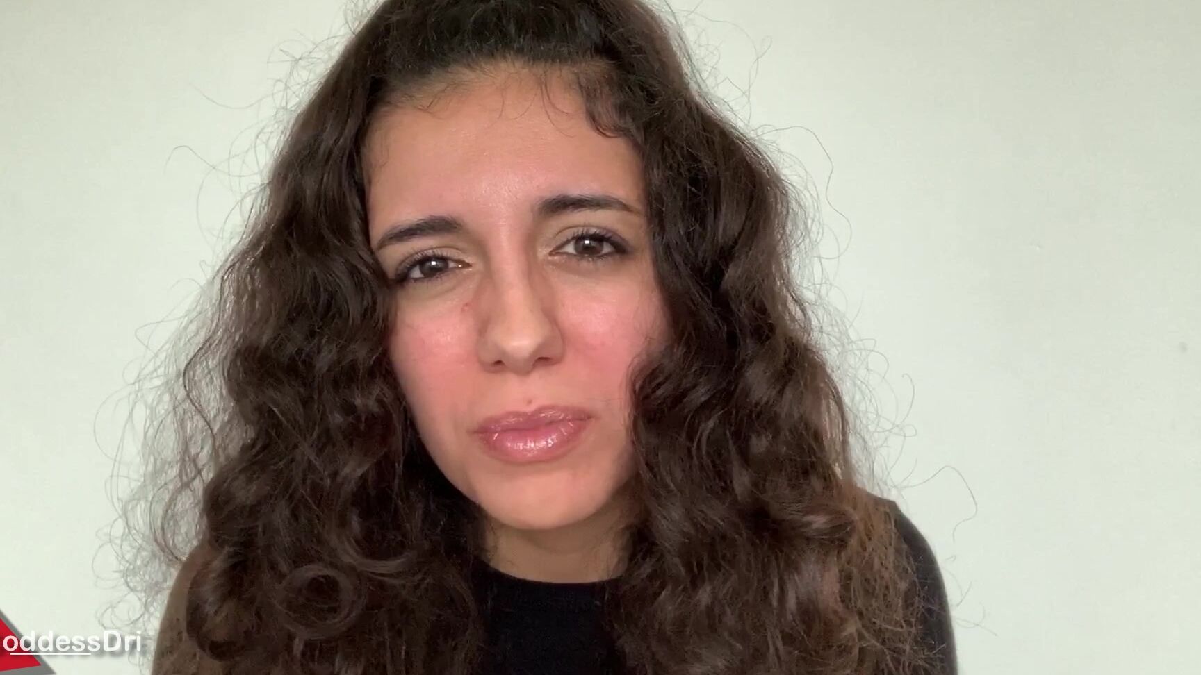 financial domination, sph, femdom pov, laughing, verbal humiliation your dick is gross ManyVids