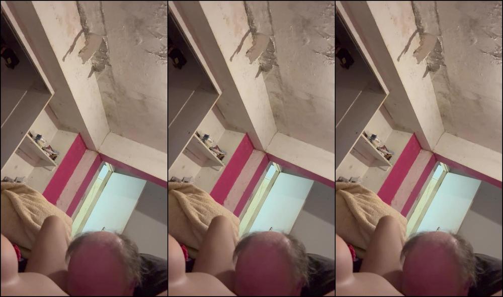 Princessdoris 3122015734 12 12 2023 845812255