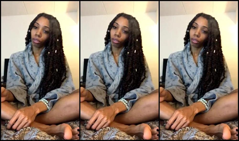 Toesbyayla Onlyfans Stream Started At 12242019 0344