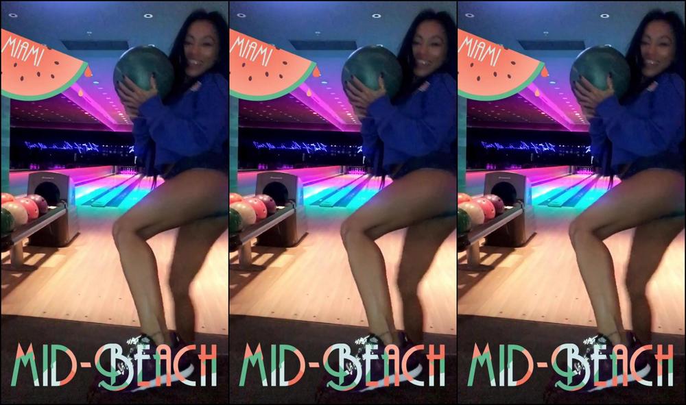 Cjmiles 08 11 2019 13721051