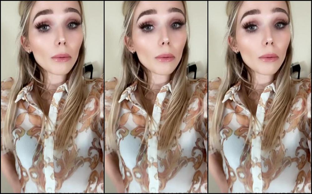 Princess Amber 2021 11 10 2270829154