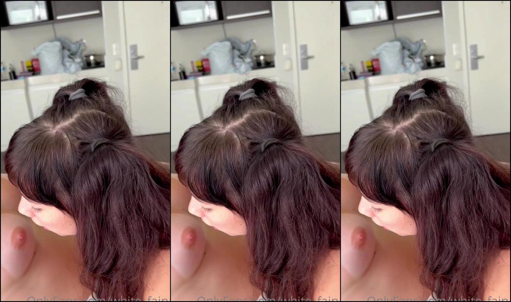 Kerolaychaves 2442947534 05 02 2022 Finalmente Consegui Resolver O Erro E Postar O V Deo Com A Kinechanvip Para Voc S