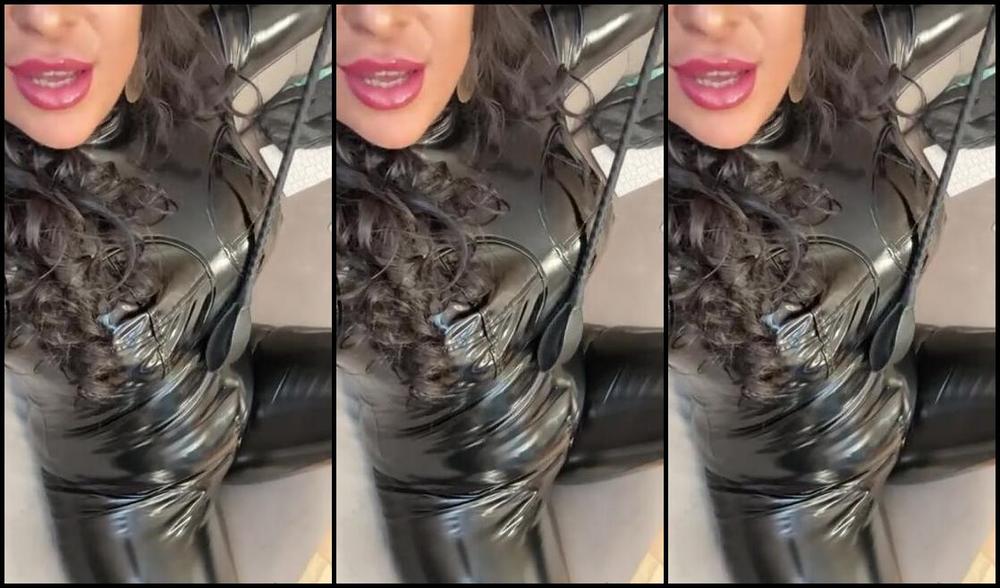 Lady Ayse Nicknamed Ladyayse Onlyfans Full Version Of This Live Stream Today On Your Innox