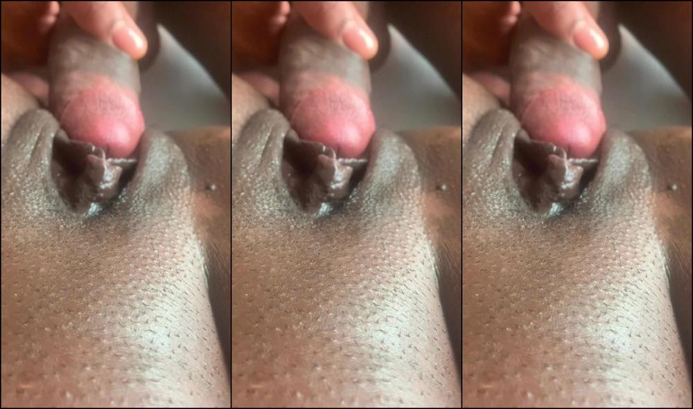 Anisasothick Full Edging Video As Promised I Wouldn T Let Him Penetrate Or Cum Until The End And A