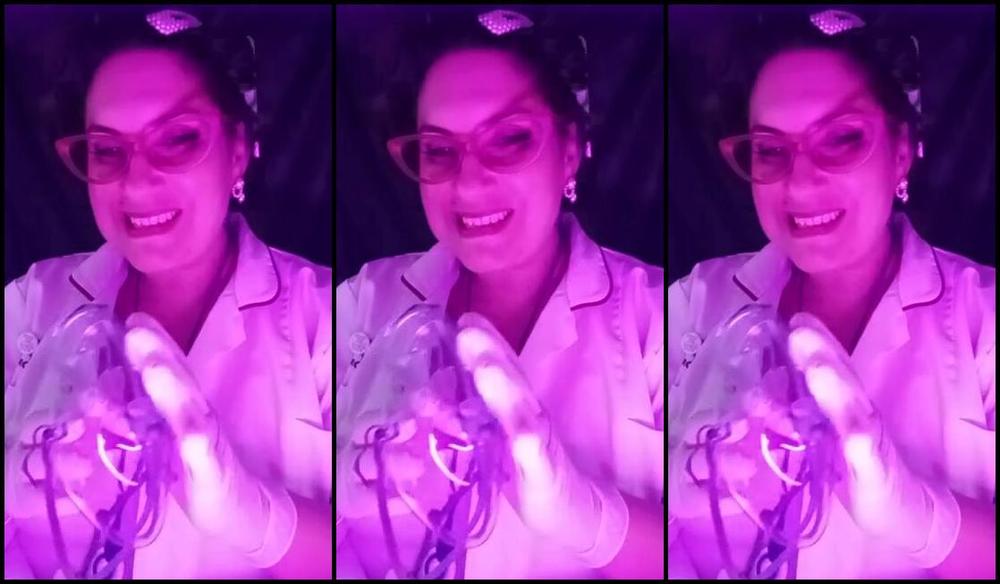 Alex Keeper Nicknamed Alexkeepercrazysexylife 11 21 2024 Onlyfans Video This Is To Help You Relax After A Hard Day My Darling Medical Pet Let