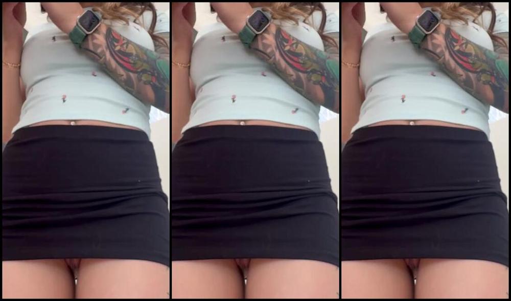 Mathema Kitten 04 08 2025 Onlyfans Video These Upskirt Views Are Guaranteed To Make Your Cock Hard As Fuck The Second Slide Is 8Bgx Sh