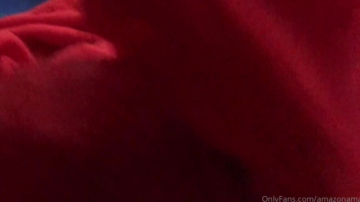 Amazonamanda Are You Ready For A Little Stocking Clad Foot Tease And Worship Watch As Tall Goddess Gia