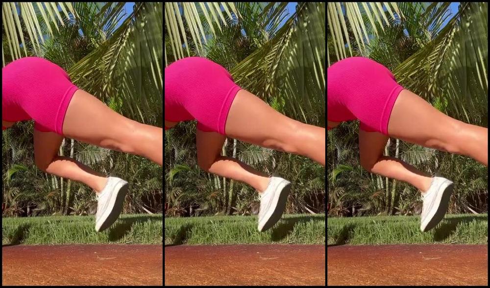 Nikki Next Nicknamed Thenextimearound Onlyfans Video 9487