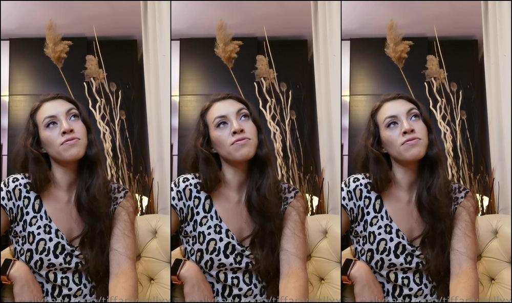 tiffanydollxxx-02-11-2021-2263792346-dessousdux-nouvelles-sur-l-affaire-qui-bouleverse-le-x-fran-ais-et-parlons-un-peu-du-con