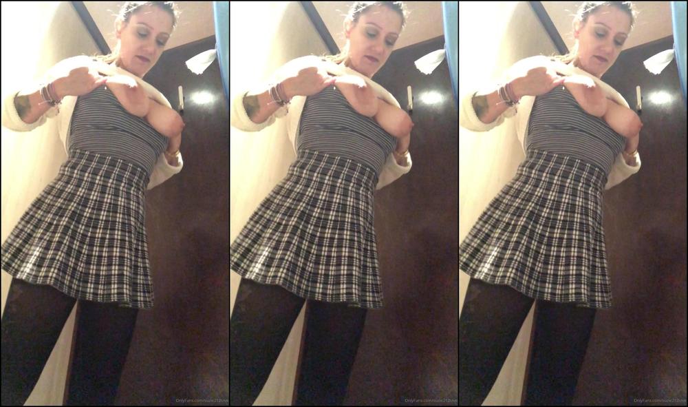 Suzie Love Some Fun I Had Yesterday Afternoon A Few Beers And A Cheeky Play