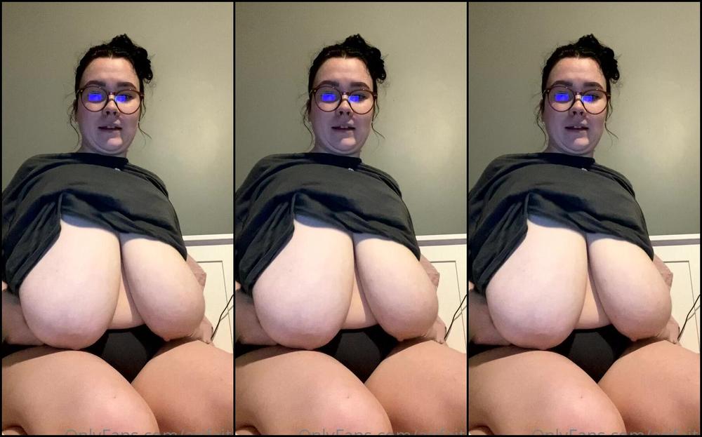 Miss Faith 2251005878 10 19 2021 The Best Cuddle Buddies