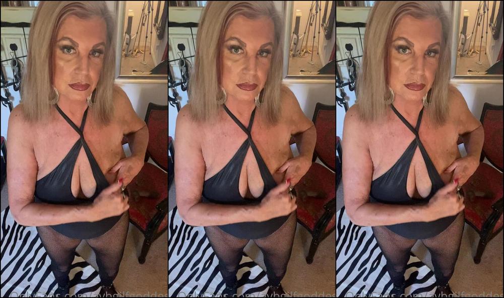 Avbgilfgoddess Xxx Version Of My Social Media Update Today