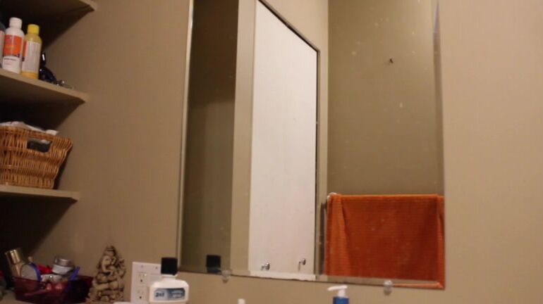 Big Tits,Mouth Fetish,Spitting,Teeth,Toothbrushing tigger rosey toothbrushing ManyVids