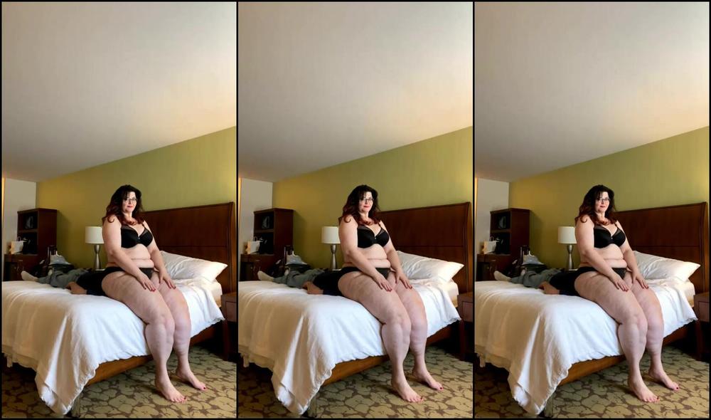 Amazonamanda Stream Started At Pm Live Stream Pt