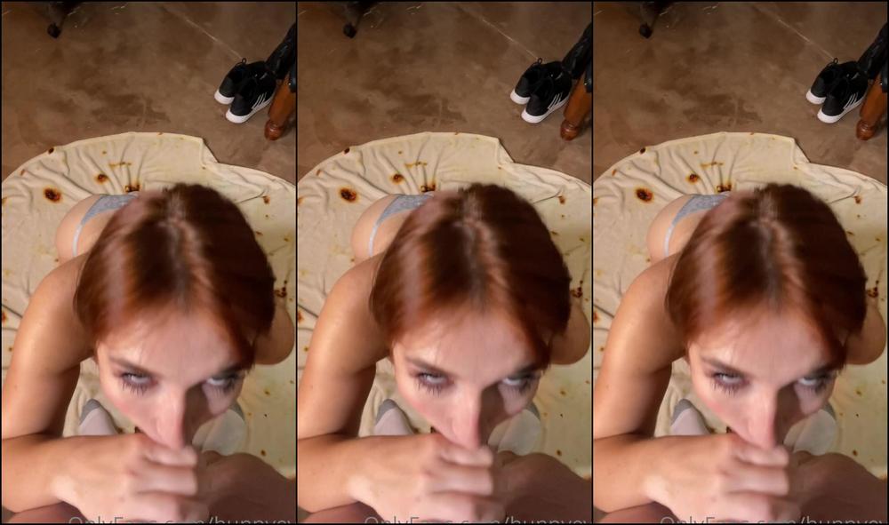 Luvmarsie 2237349778 10 03 2021 On My Knees To Please Hunnyadam