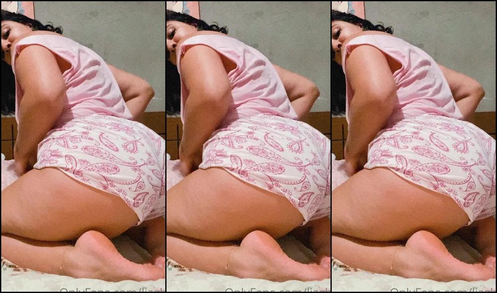 Eliz4S 2368390648 02 19 2022 Meu Pijaminha