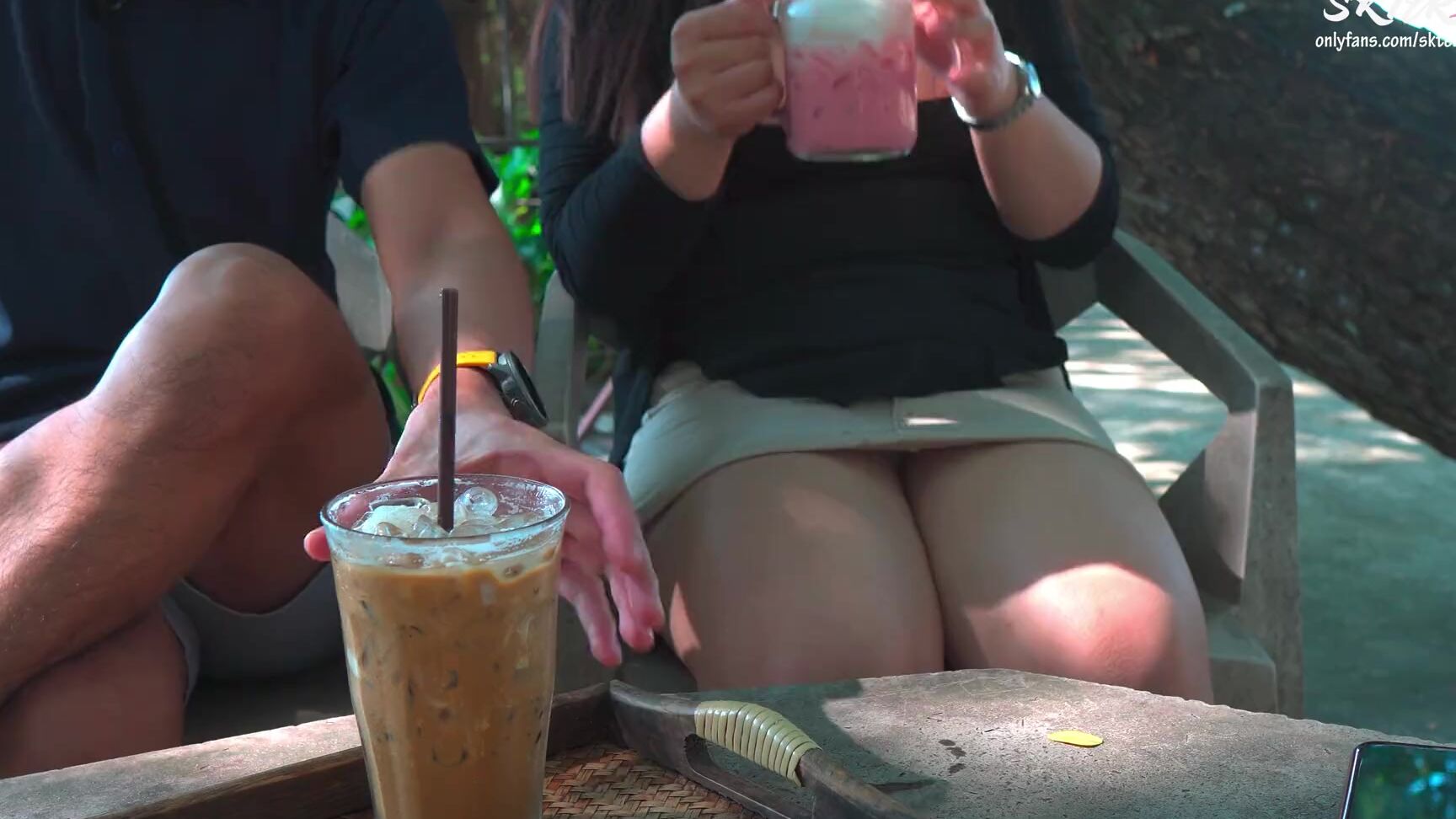 "skter10" Train, Public Agent, Czech Public Agent, Alex Adams, Missionary, Thai, Asian Pov, Public, Real Couple Homemade, Real Couple, Amateur College, Asian, Big Ass, Point Of View, Thai Girl, Suggest skter10 Public Cafe pornhub