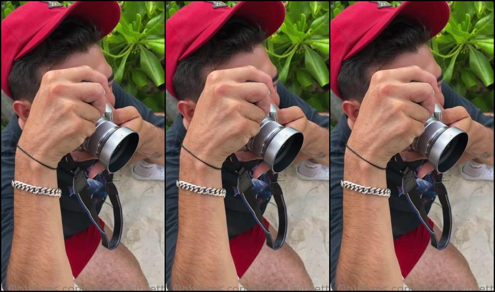 moneybirdette-01-05-2022-2441743446-me-and-my-crazy-ladies-in-mexico-araqueenbae-blondebellaaa-porcelainsugar-the