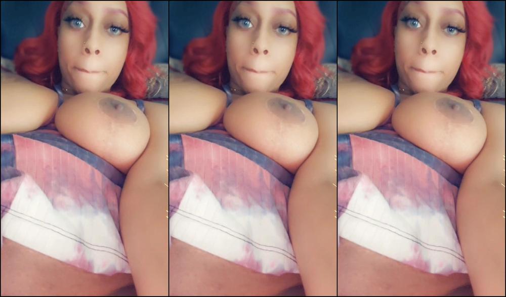 Sgoddess New Toys Intense Orgasm I Re Edited It