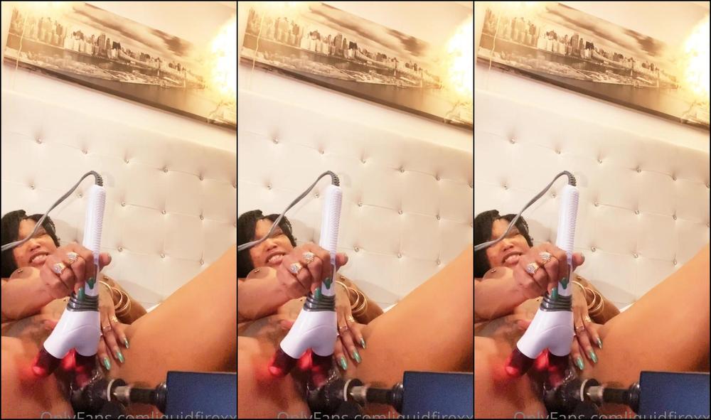 Liquidfirexxx Boys Put Your Gloves On It S Time To Get Inside This Pussy And Beat It Down This V