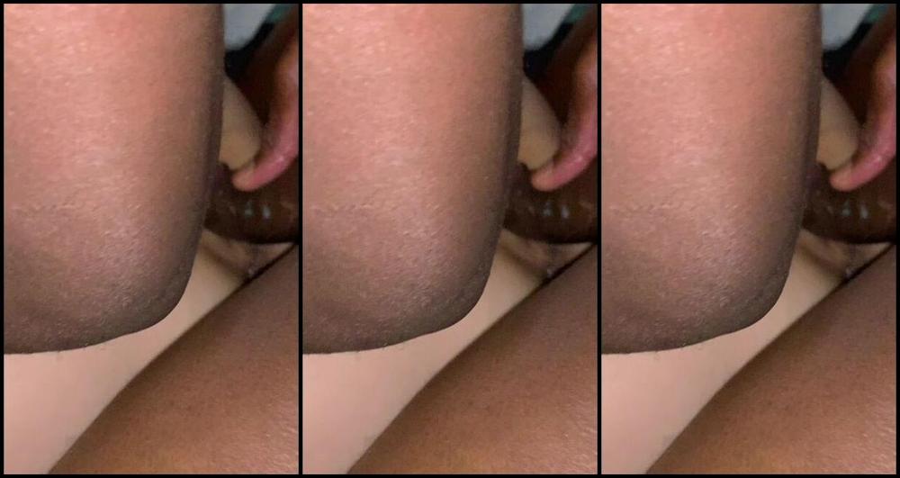 "JuliewonderQOS" bareback, bbc, big dicks, hot wives, interracial One of Julies early BBC s rare manyvids