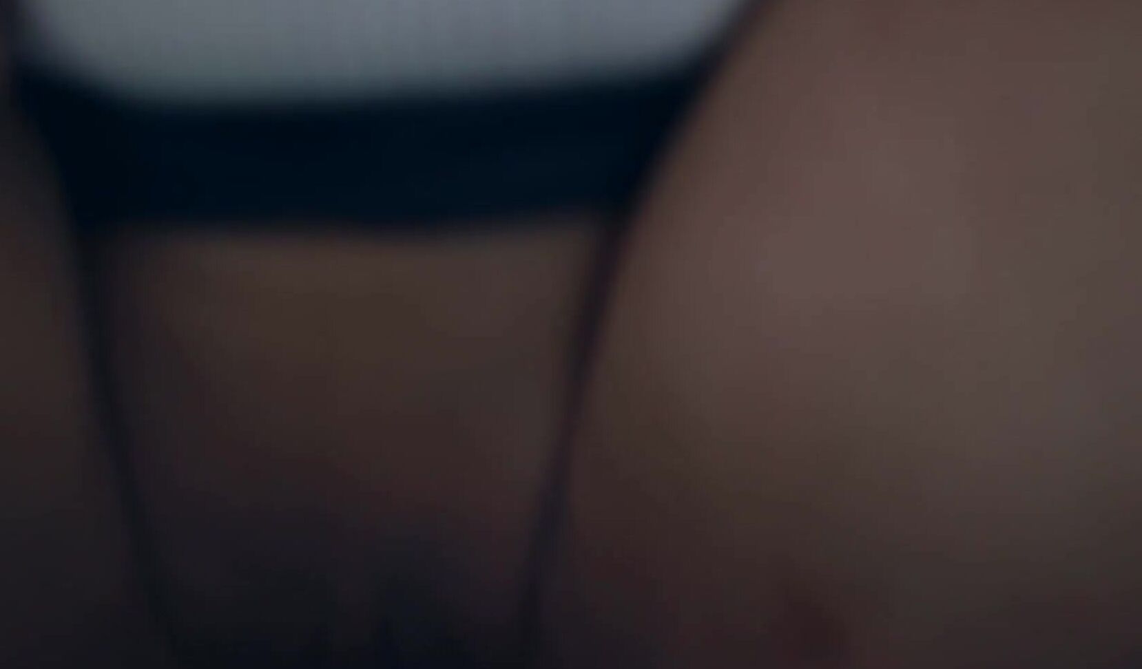 Boy Girl, Cum In Mouth, Cumshots, Ball Sucking, POV lilyminx pov bg cum on face ManyVids