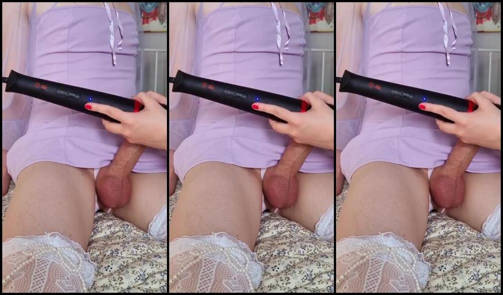 Mommydom Aurora Nicknamed Goddessaurorafiend 05 23 2024 Onlyfans Video Leaked Goddessaurorafiend 2060