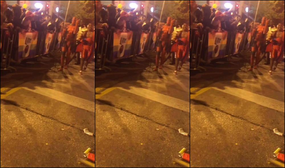 Liquidfirexxx Liquidfirexxx Liquidfirexxx A Few Seconds Ago She Sucked His Cock At The End I Love He