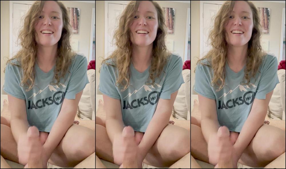 Eatpraydong Finally Friday Let S Start The Weekend Off With A Whole Bunch Of Edging I Decided That I