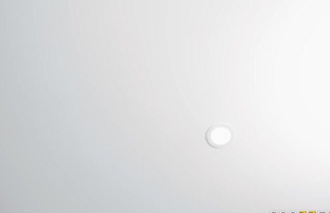 BBC, Interracial, Gonzo, Hardcore, Anal, GangBang, DP, Big Tits Nicole Doshi, Kazumi aka Kazumi Squirts, Kayley Gunner - Brazzers House 4 Episode 4 SiteRip