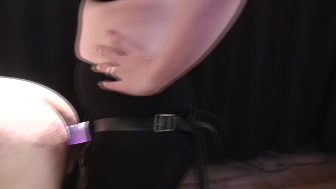 Mistresskent Wk Hdstonchrmk