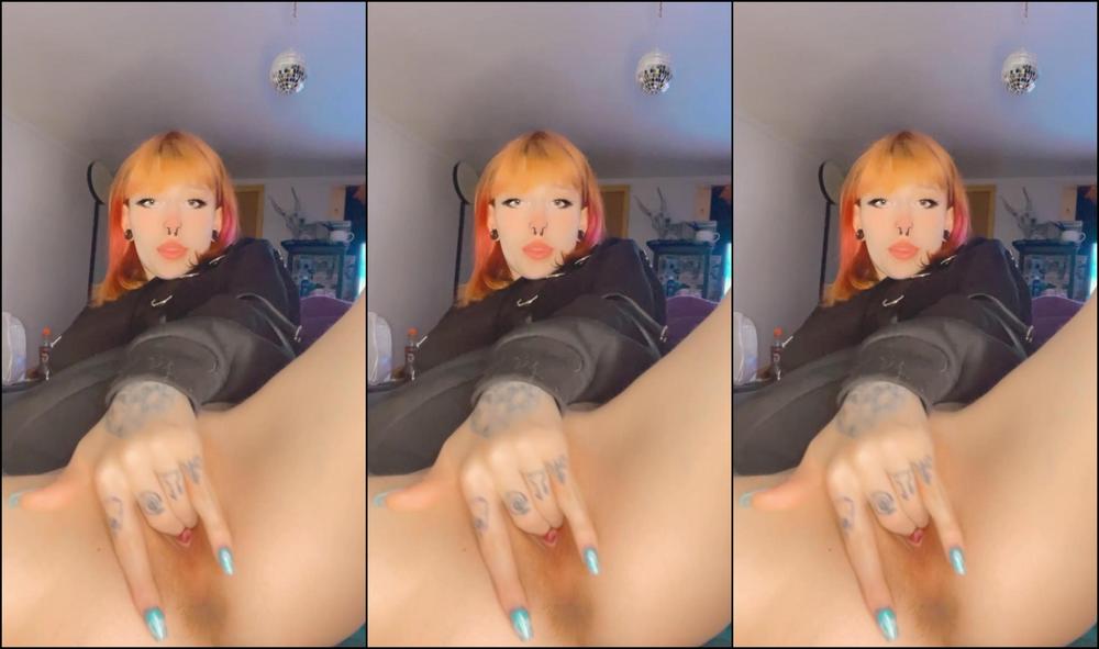 Lillithlethya D5245749 5439 4910 9197 Ccf2A3236D8A