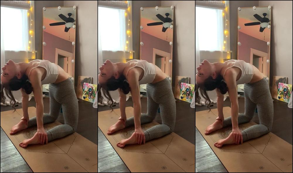 Sonia Sparrow This Is How I Spent My Friday Night Hope Y All Did Something A Little Crazier