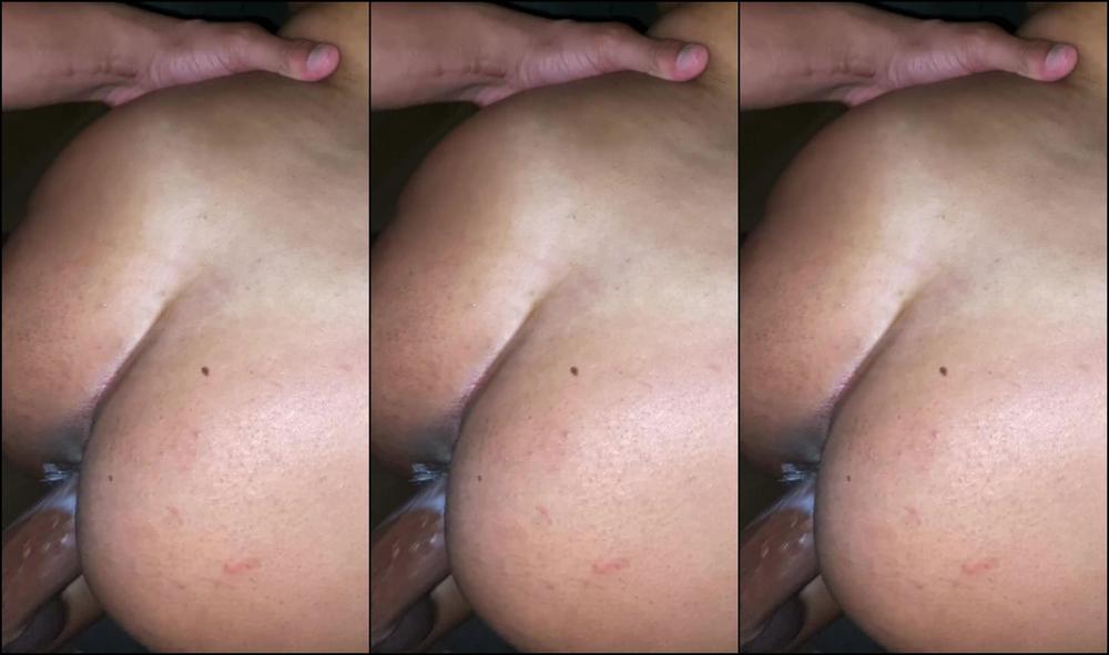 Tlngt Getting Dicked Down I Was Soaking Wet