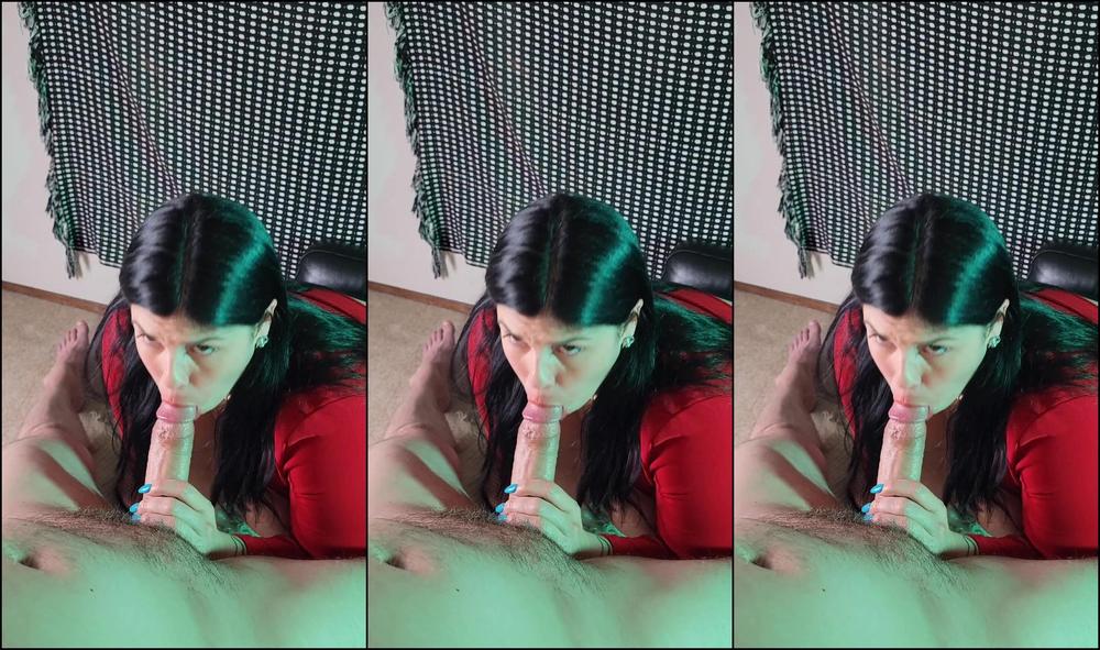 Sheisatang This Video Is So Hot My Tits Are Looking So Good And My Mouth Is Doing Some Olympic Level