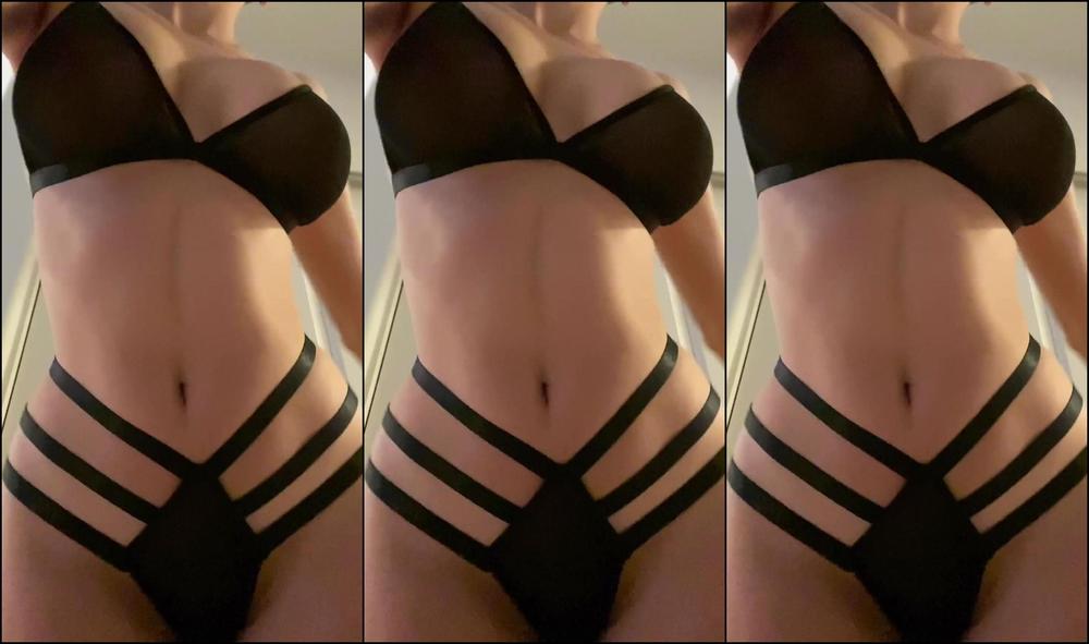 Darshellestevens 99740371 12 06 2019 Les Play A Little Tip Game If This Post Collectively Gets 100 In Tips I