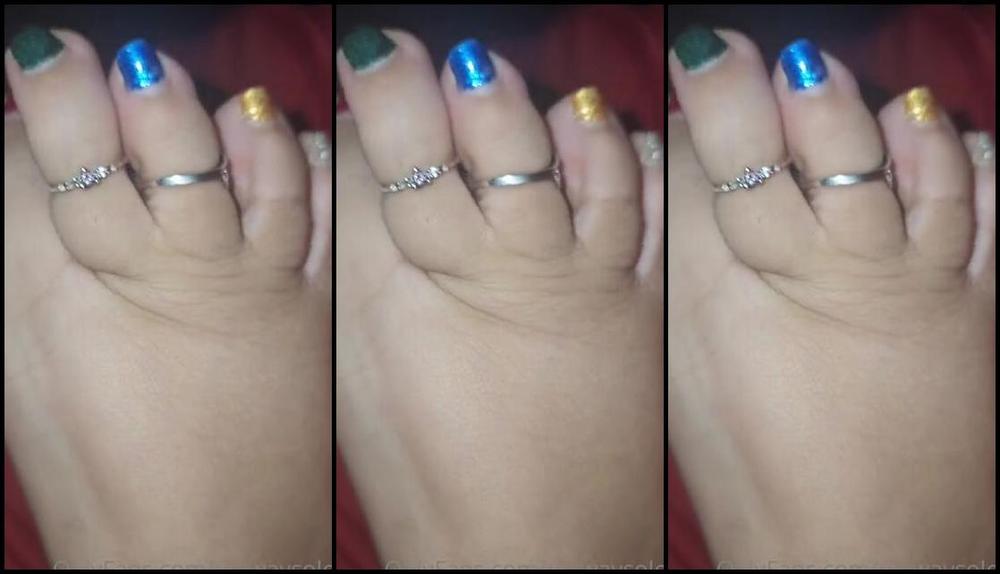 Ab Aka Mywaysoles Onlyfans Thank You Guys For Your Patience Im Still Sick With This Flu