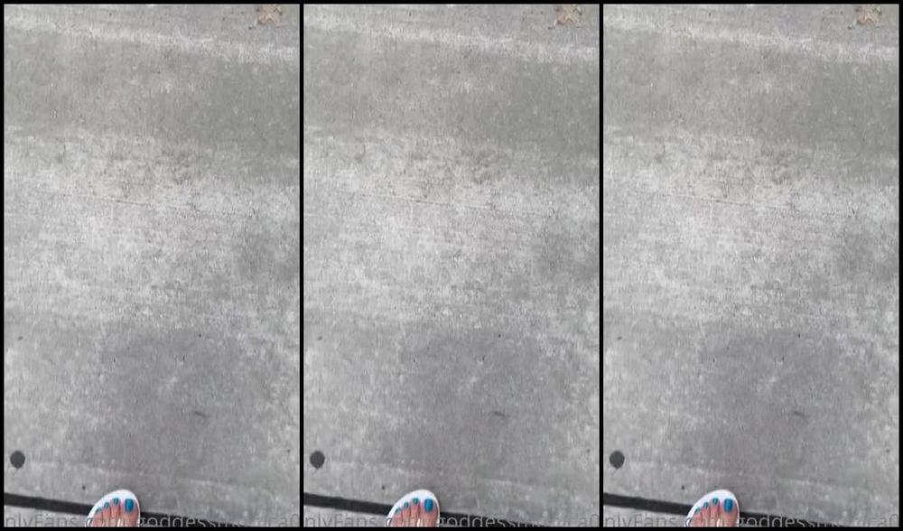 Goddessmonica00W Onlyfans Are You Followingp