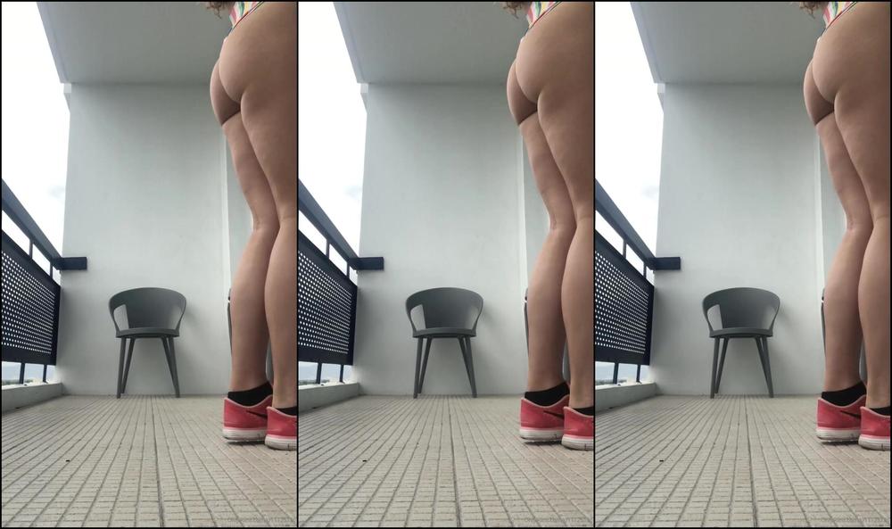 Bootyful Nylon Queen Hello Darlings I Will Go Live Today To Annou