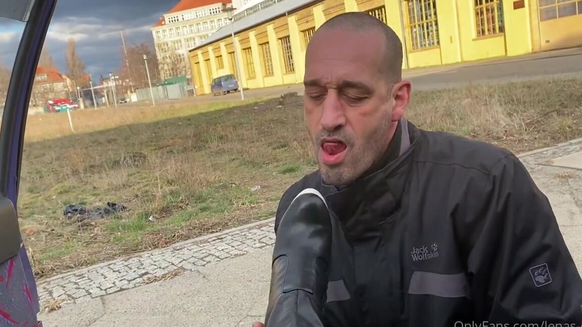 Sexy Lenasdiary Onlyfans 123917201 Ugly Dirt Eater Is Usedp