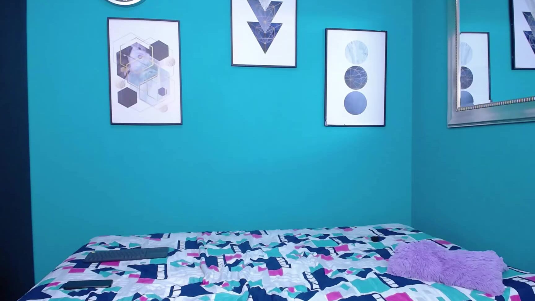 "Vidiverse" 18and19yrsold, amateurcouple, ass, fucking, handjobs, oralsex, orgasms, povblowjob, skinnywomen Pov Blowjob Rough amateur couple skinny hot manyvids