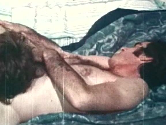 "Carmel Monterey, Penny King, Rene Bond, Rick Lutze" Classic, Feature, Straight, All Sex World Of Peeping Toms Something Weird Video