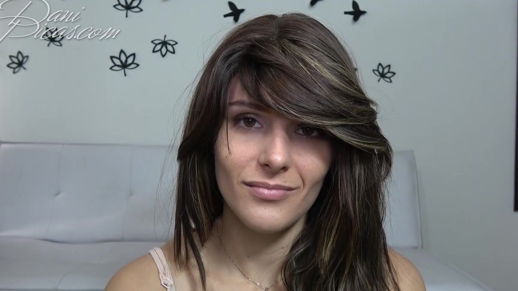 Lip Goddess Dani Picas