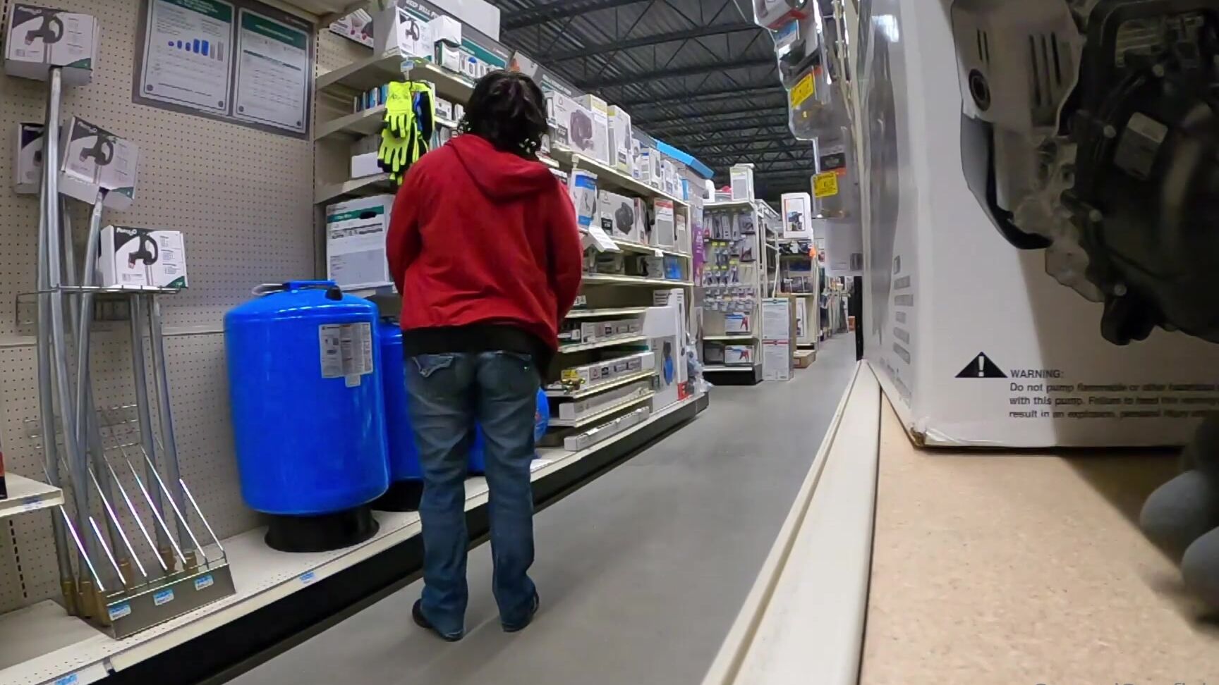 Sammi Starfish Minute Pantsing Compilation Video For Those Of You