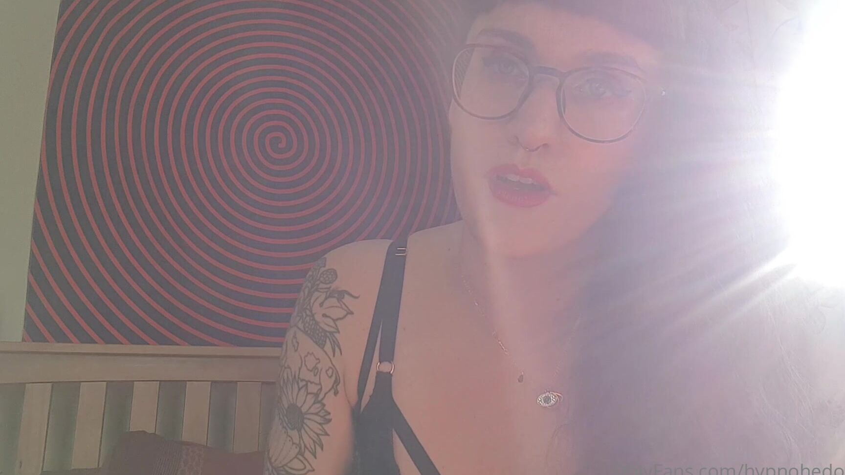 Hypnohedonista Trance Along Just A Tasty Bit Of Finger Snapping Fractionation Fun Cn Induction Compul