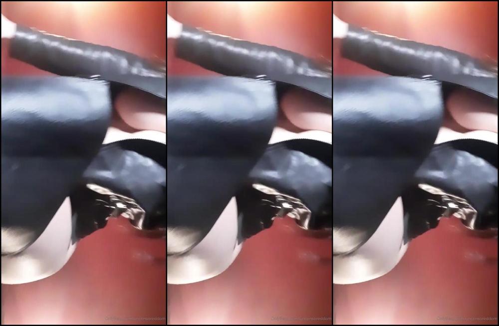 Obey Angelina Vids In Your Inbox