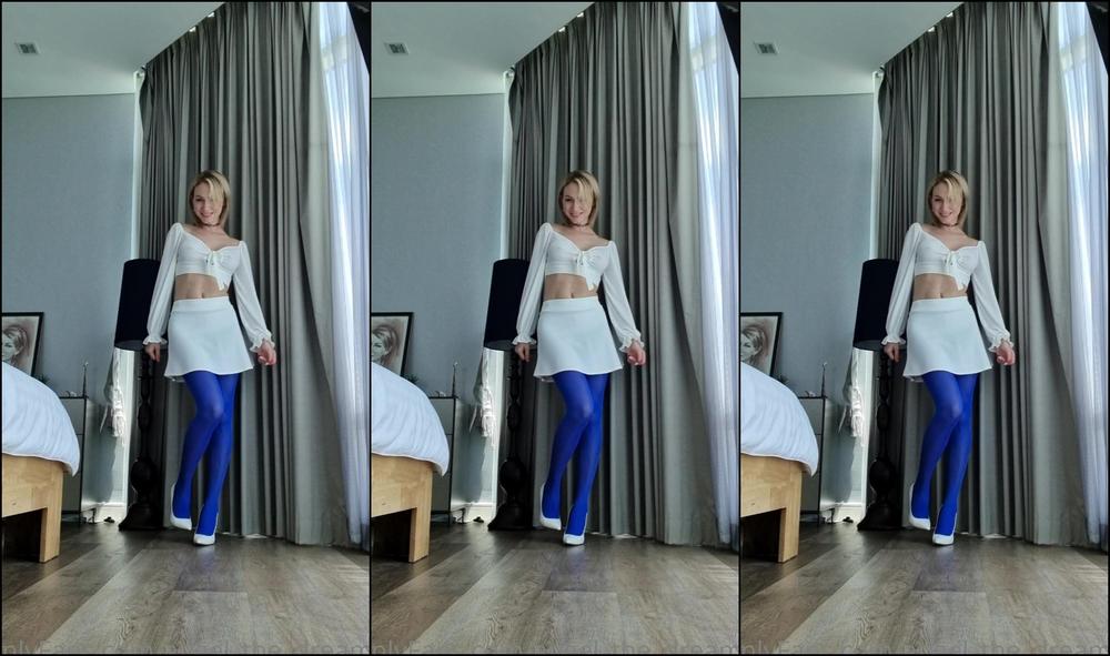 angel-the-dreamgirl-24-08-2021-2202017110-