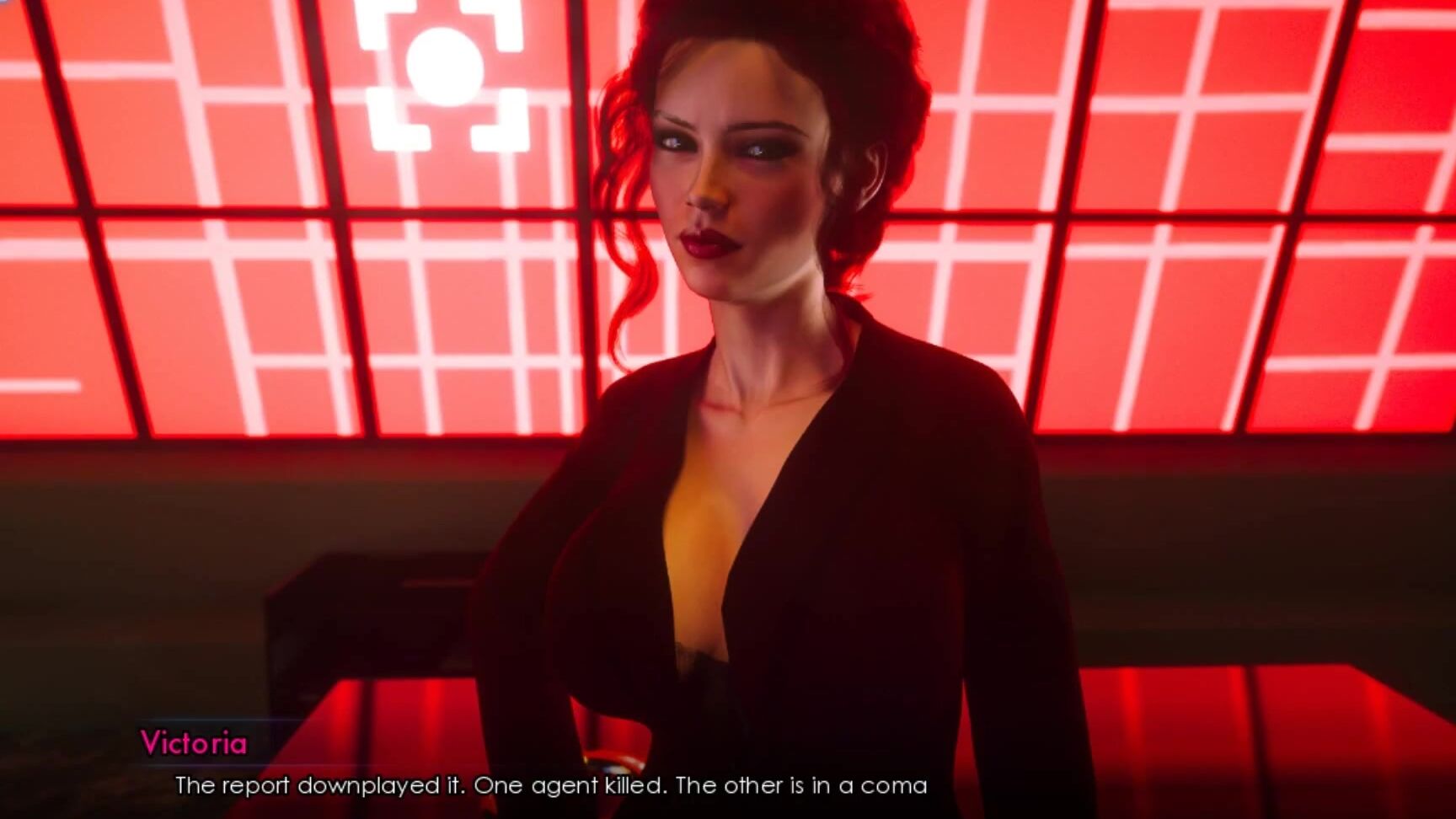 "Trip For Fuck" Point Of View, Full Game, Chapter 1, Walkthrought, Redhead, Ellen, Victoria Shields, Suggest Trip For Fuck THE CITY OF BROKEN DREAMERS V0 7 0 02 Victoria Shields pornhub