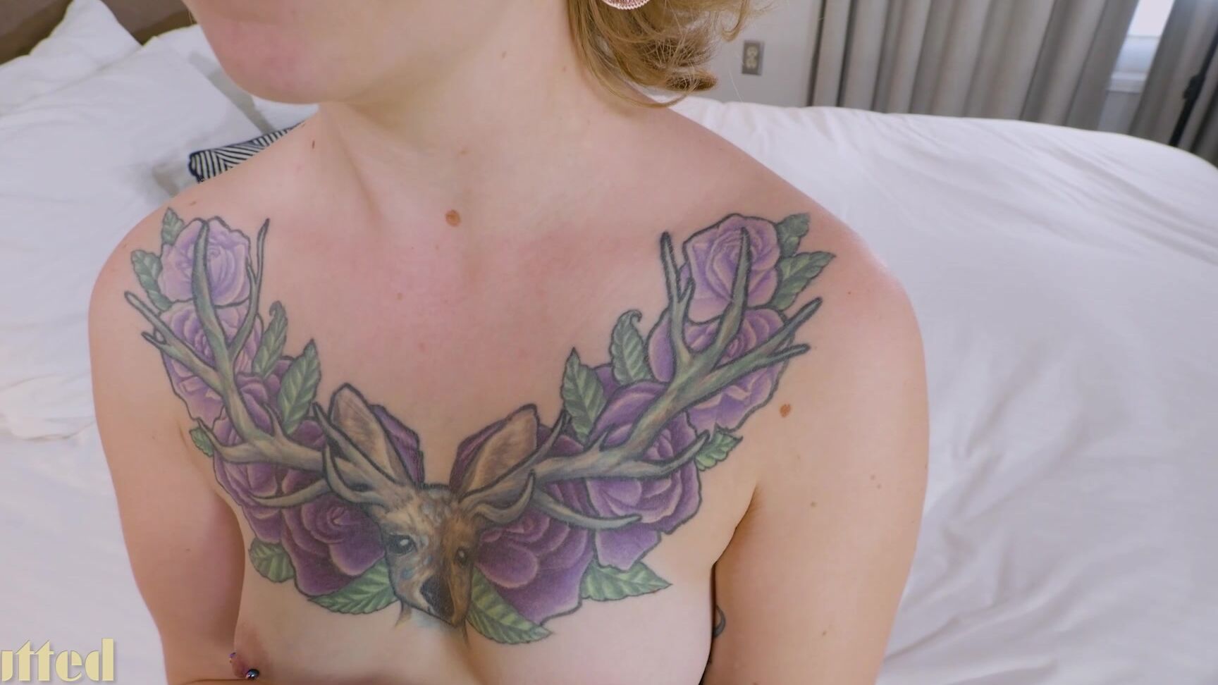 Ass to Mouth,Anal,Creampie,Ass To Pussy,Blowjob bigsexy films nicole bayley is the vp of ass ManyVids