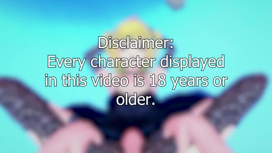 "TheHentaiKami" Misa Amane Hentai, Feet Fetish, Suggest TheHentaiKami Misa Amane from Death Note Gives You A Footjob Hentai POV Pornhub